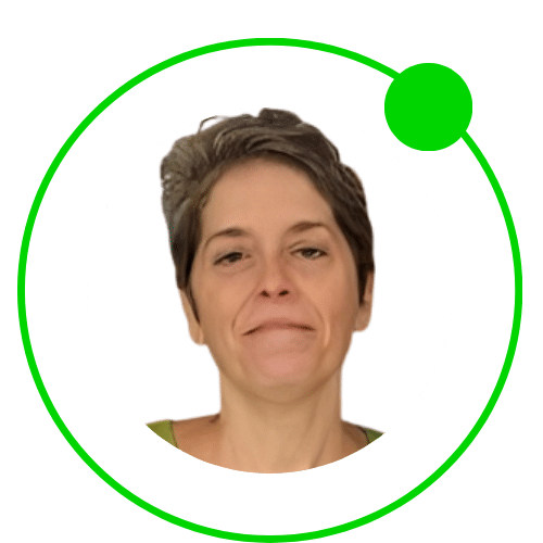 Stéphanie Dardel d'Artelia