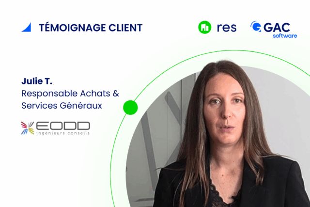 Centralisation parc immobilier : témoignage client EODD