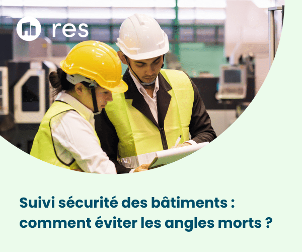 Vidéo replay : webinar conformité et sécurité